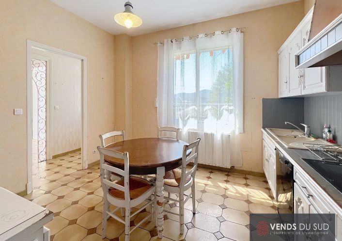vente Villa Herepian