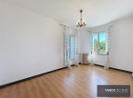 vente Villa Herepian