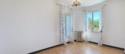 vente Villa Herepian