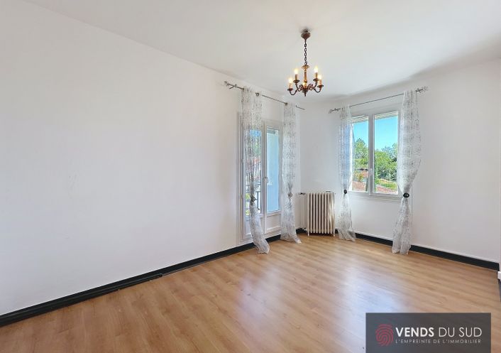 vente Villa Herepian
