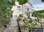 vente Villa Herepian