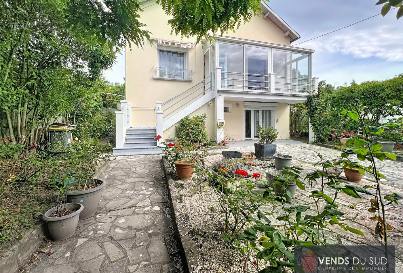 vente Villa Herepian - Photo 16