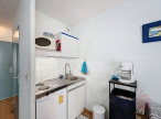 en location saisonnière Appartement Lamalou Les Bains