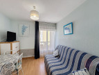 en location saisonnière Appartement Lamalou Les Bains