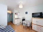 en location saisonnière Appartement Lamalou Les Bains