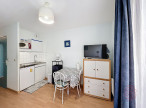 en location saisonnière Appartement Lamalou Les Bains