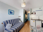 en location saisonnière Appartement Lamalou Les Bains