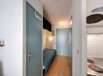 en location saisonnière Appartement Lamalou Les Bains