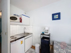 en location saisonnière Appartement Lamalou Les Bains