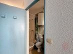 en location saisonnière Appartement Lamalou Les Bains