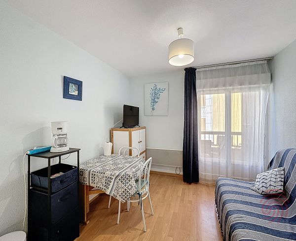 en location saisonnière Lamalou Les Bains