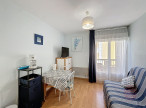 en location saisonnière Appartement Lamalou Les Bains