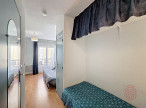 en location saisonnière Appartement Lamalou Les Bains