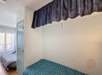 en location saisonnière Appartement Lamalou Les Bains