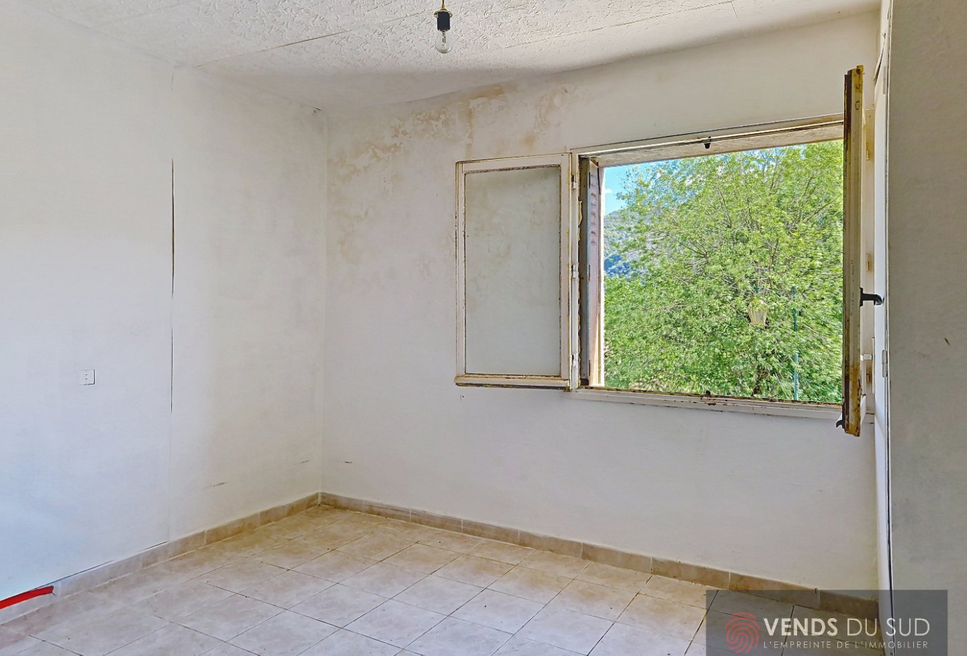 vente Maison individuelle Colombieres Sur Orb - Photo 11