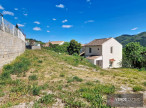 vente Maison individuelle Colombieres Sur Orb