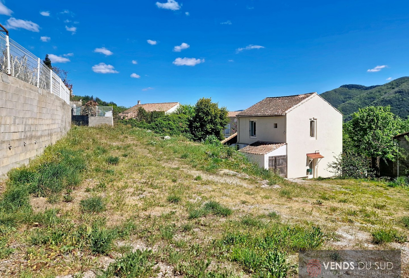 vente Maison individuelle Colombieres Sur Orb - Photo 15