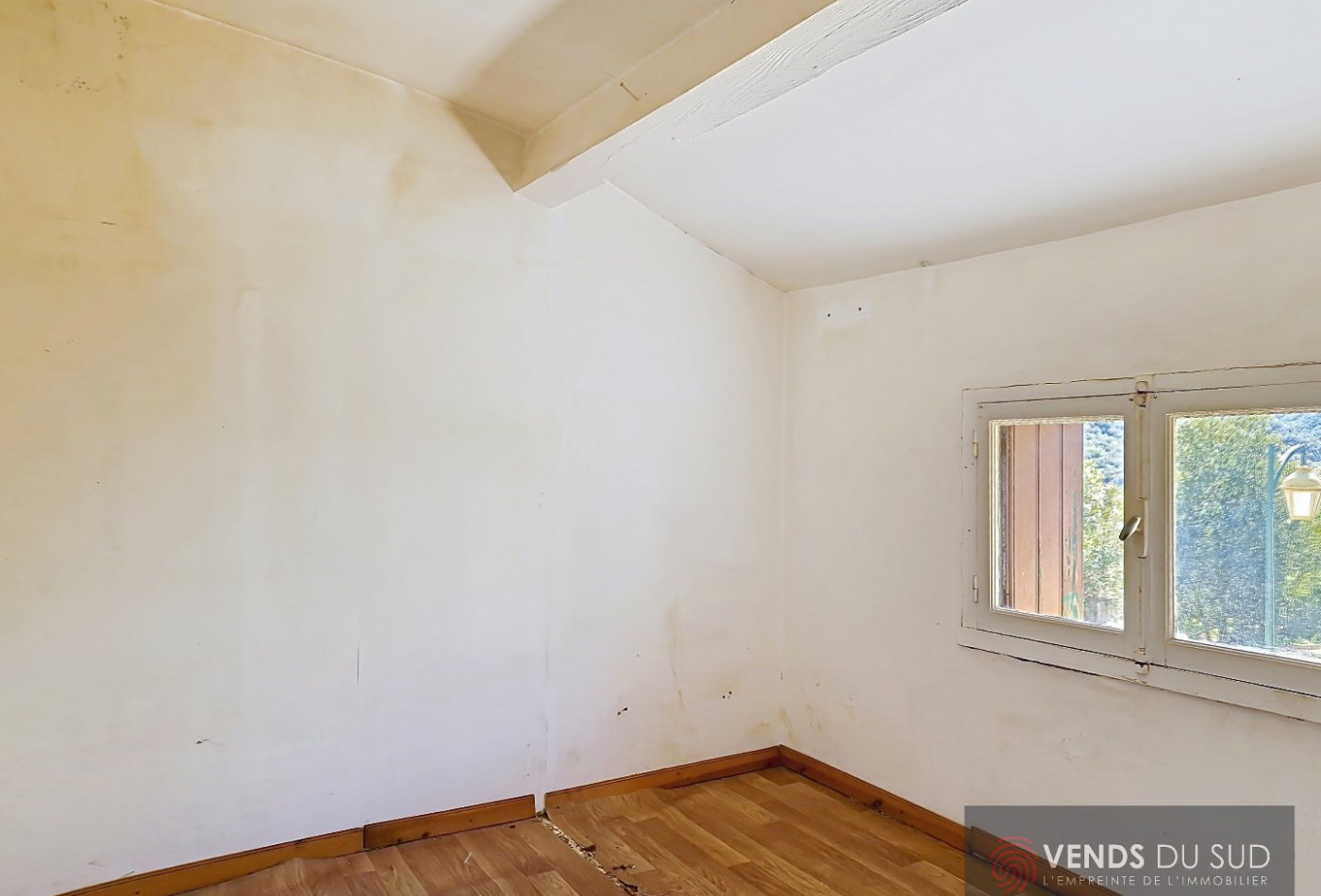 vente Maison individuelle Colombieres Sur Orb - Photo 13