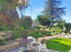 vente Maison Lamalou Les Bains