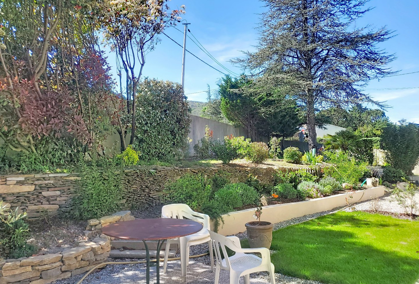 vente Maison Lamalou Les Bains - Photo 5
