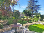 vente Maison Lamalou Les Bains