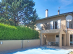 vente Maison Lamalou Les Bains
