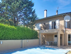 vente Maison Lamalou Les Bains