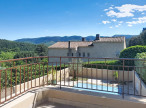 vente Maison Lamalou Les Bains