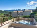 vente Maison Lamalou Les Bains
