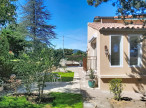 vente Maison Lamalou Les Bains