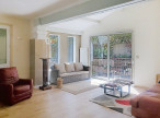 vente Maison Lamalou Les Bains