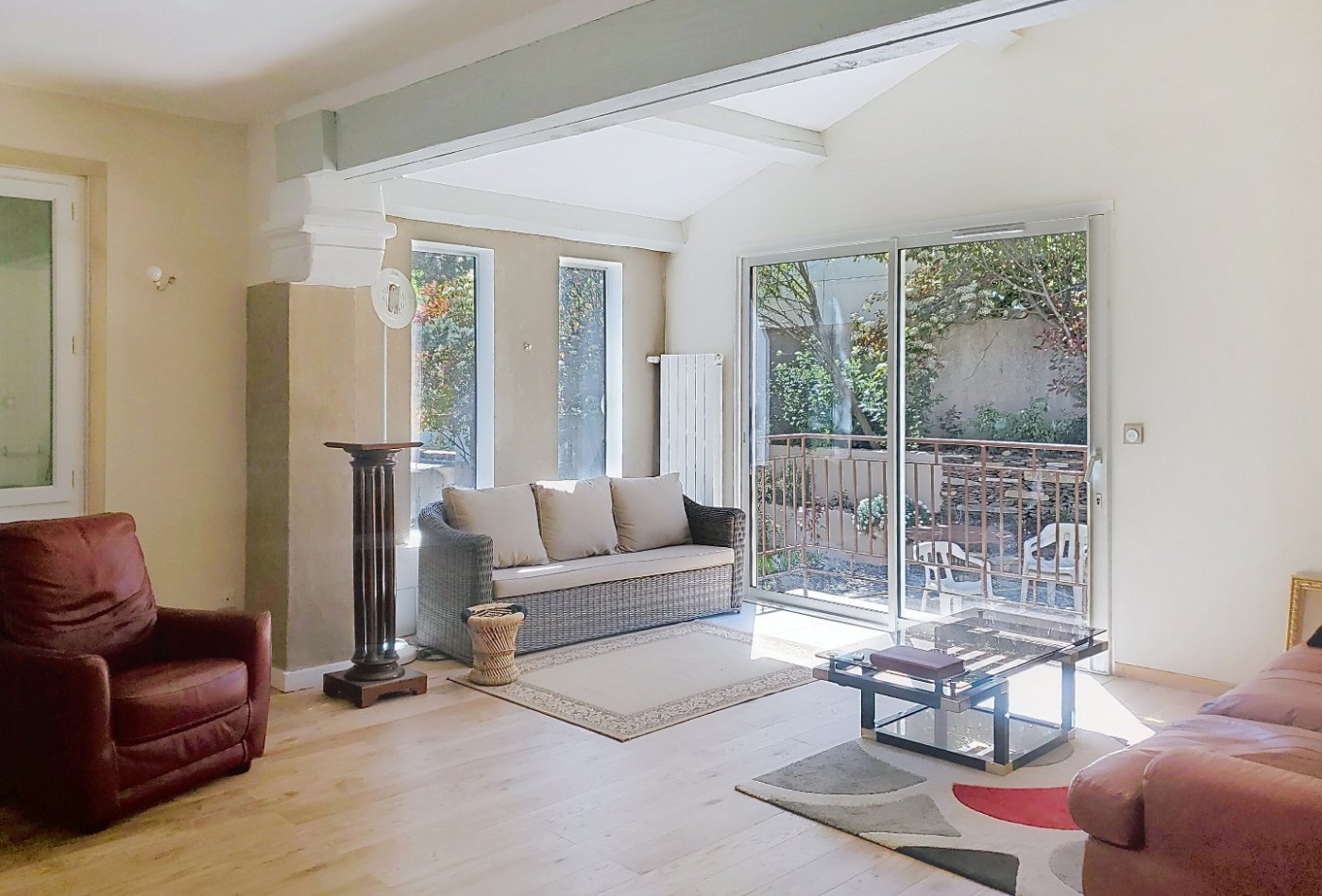 vente Maison Lamalou Les Bains - Photo 7