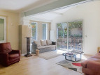 vente Maison Lamalou Les Bains