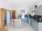 sale Maison Lamalou Les Bains