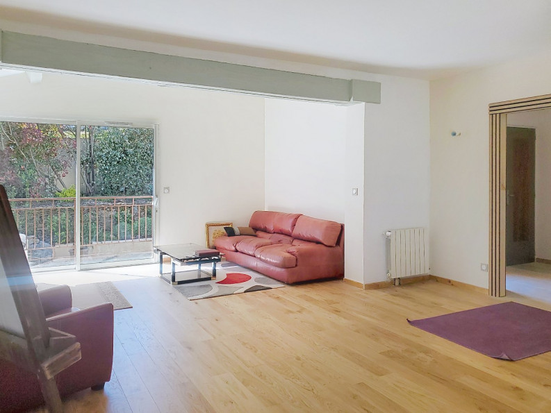 vente Maison Lamalou Les Bains - Photo 8