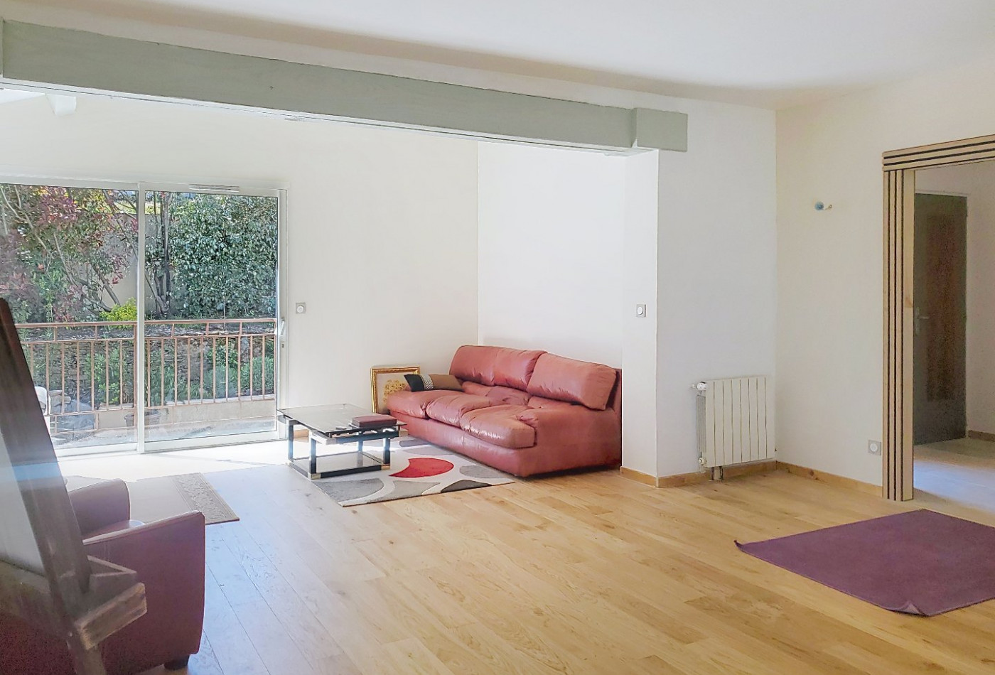 vente Maison Lamalou Les Bains - Photo 8
