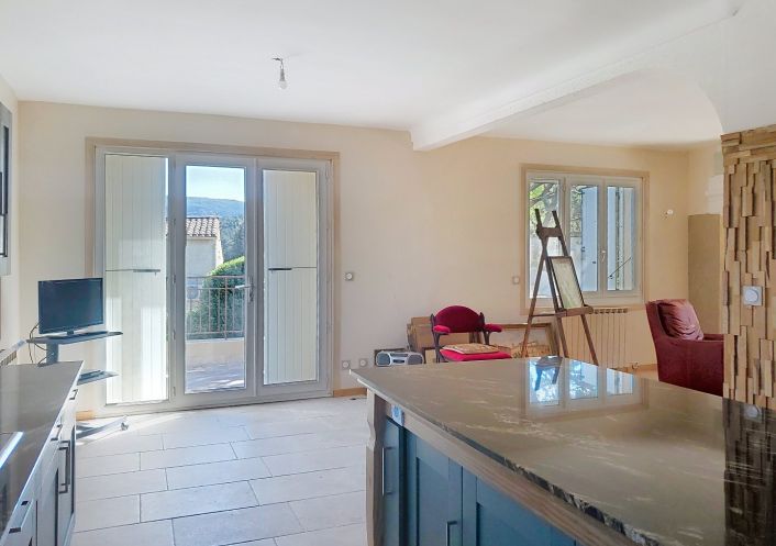 vente Maison Lamalou Les Bains