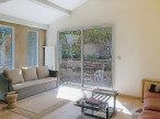 vente Maison Lamalou Les Bains