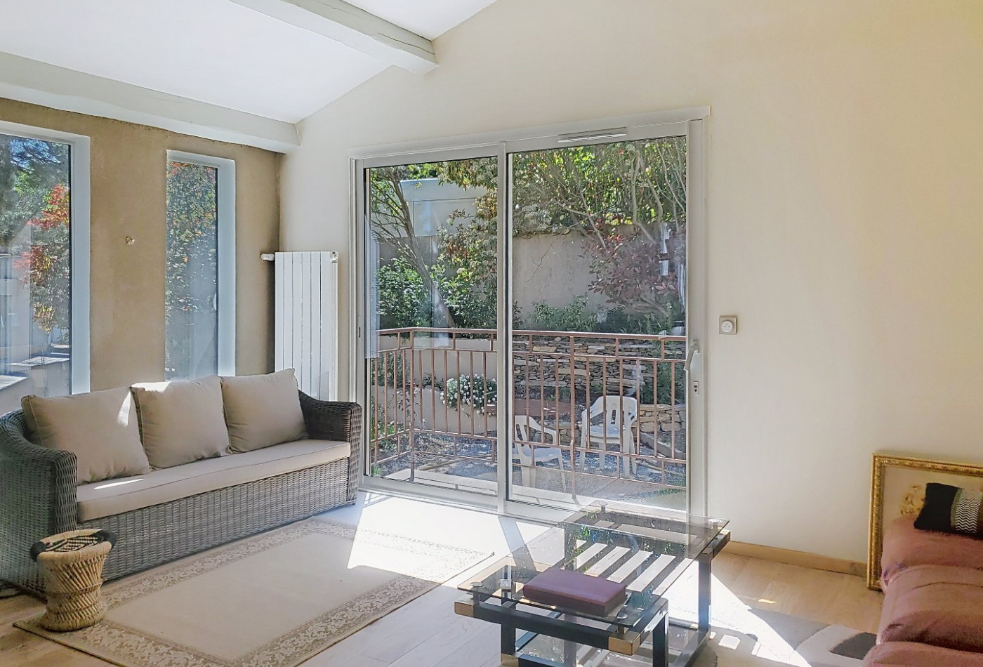 vente Maison Lamalou Les Bains - Photo 6
