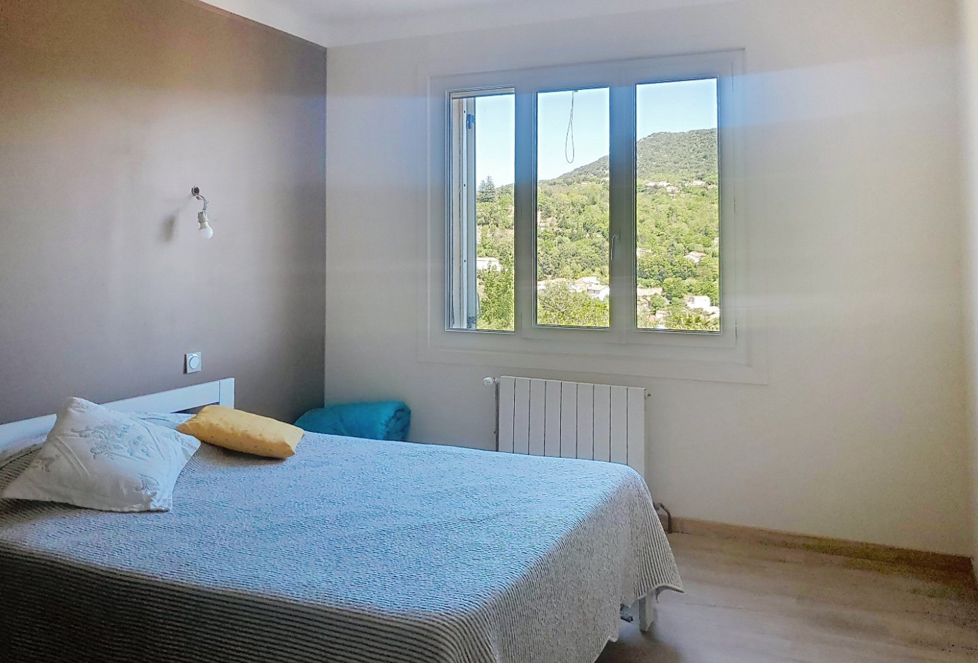 sale Maison Lamalou Les Bains - Photo 14
