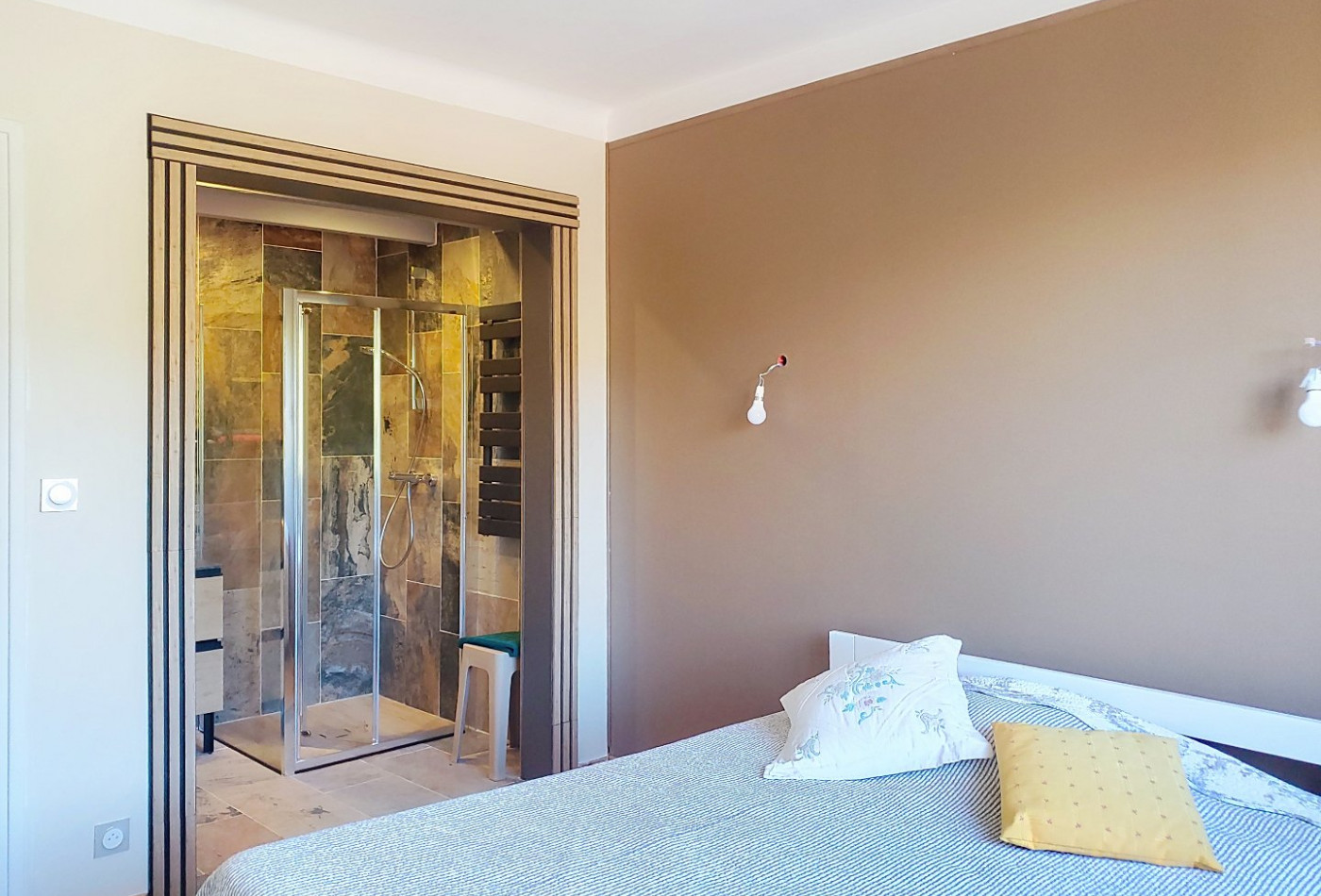 sale Maison Lamalou Les Bains - Photo 15