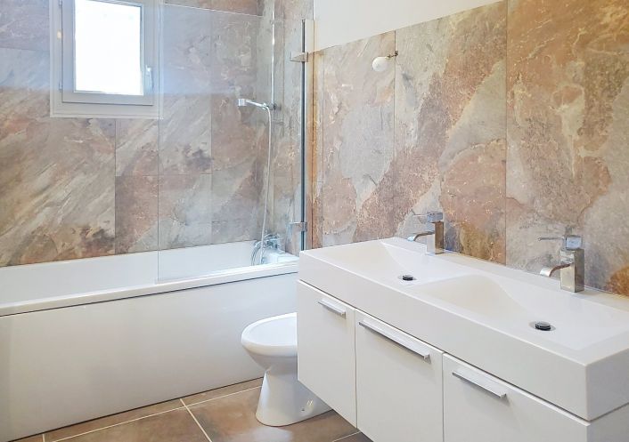 vente Maison Lamalou Les Bains