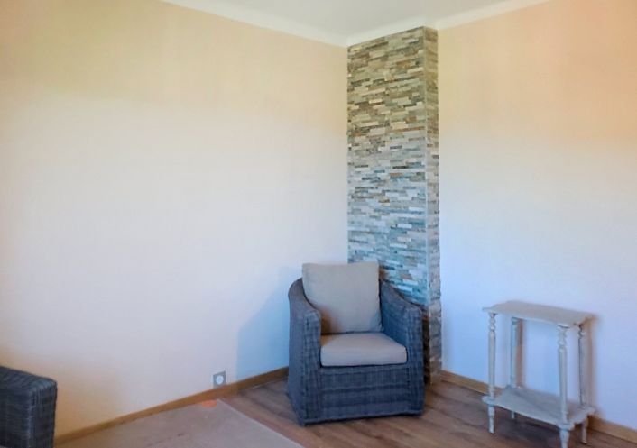 vente Maison Lamalou Les Bains