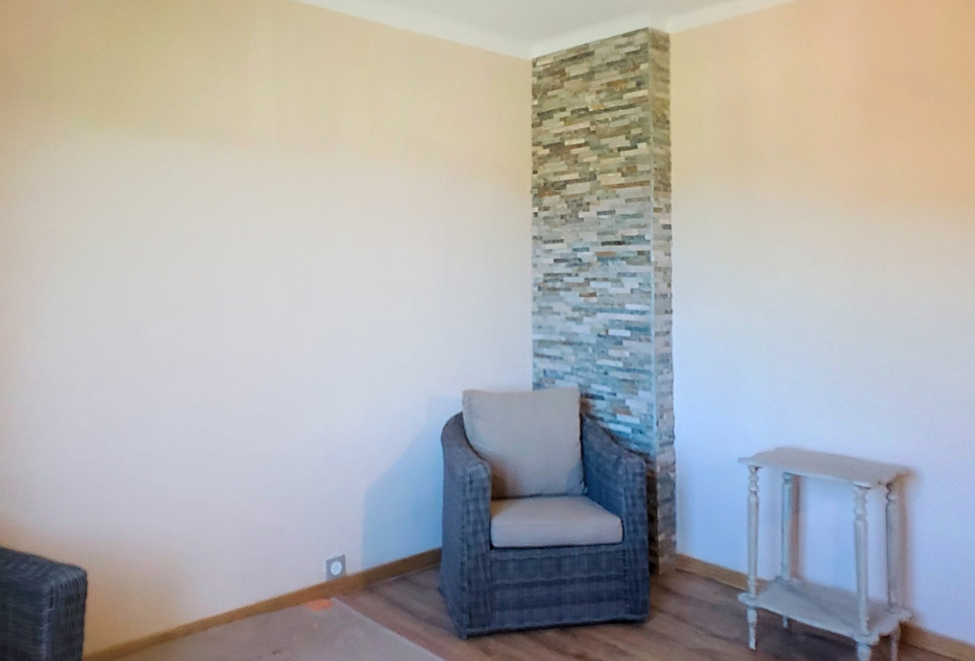 sale Maison Lamalou Les Bains - Photo 16