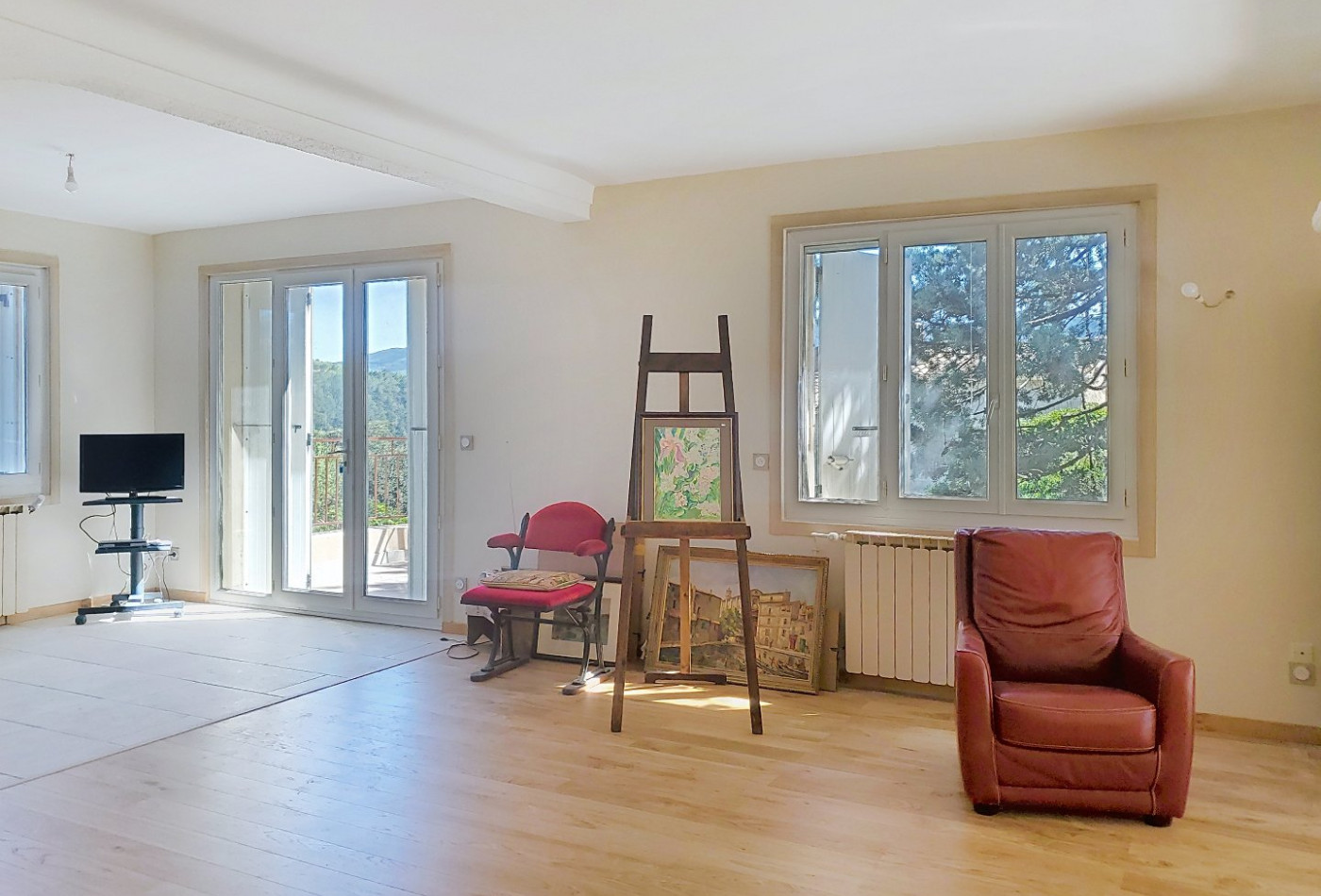 vente Maison Lamalou Les Bains - Photo 9