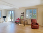 vente Maison Lamalou Les Bains