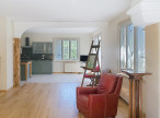 vente Maison Lamalou Les Bains