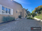 vente Maison Lamalou Les Bains