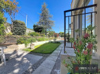 vente Maison Lamalou Les Bains