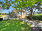 vente Maison Lamalou Les Bains